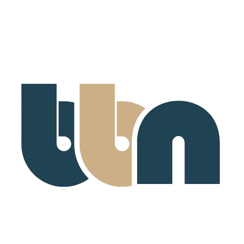 فروشگاه بابانجمی